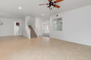 Photo #6: NDP2603328 Listing 