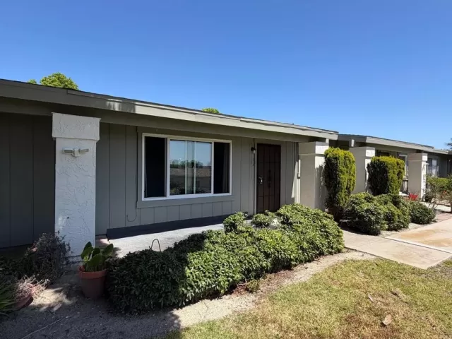 MLS: NDP2603330 Condo For Sale