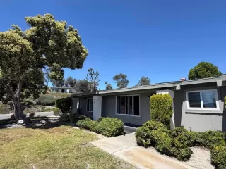 Photo #1: NDP2603330 Listing