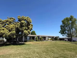 Photo #3: NDP2603330 Listing