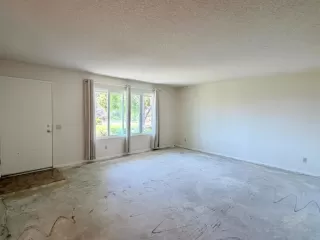 Photo #4: NDP2603330 Listing