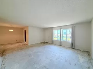 Photo #5: NDP2603330 Listing