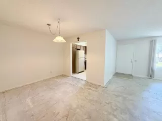 Photo #6: NDP2603330 Listing