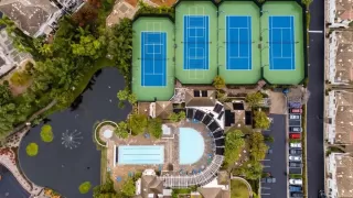 Photo #1: NDP2603334 Listing