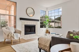 Photo #2: NDP2603334 Listing