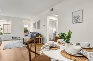 Photo #3: NDP2603334 Listing