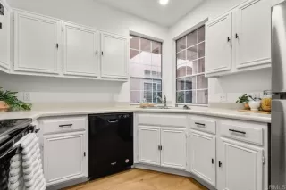 Photo #5: NDP2603334 Listing