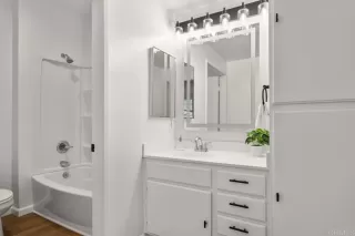 Photo #6: NDP2603334 Listing