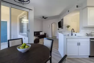 Photo #4: NDP2603337 Listing 