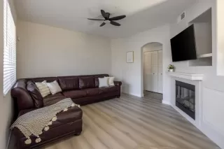 Photo #5: NDP2603337 Listing 