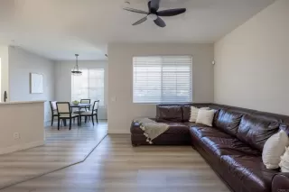 Photo #6: NDP2603337 Listing 