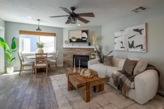 Photo #1: NDP2603344 Listing