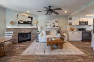 Photo #2: NDP2603344 Listing