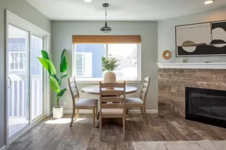 Photo #3: NDP2603344 Listing