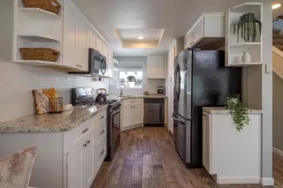 Photo #4: NDP2603344 Listing