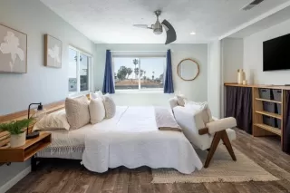 Photo #5: NDP2603344 Listing