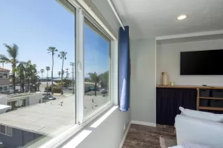 Photo #6: NDP2603344 Listing