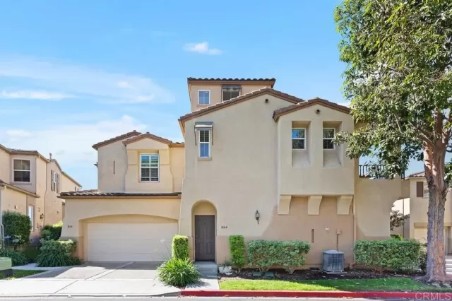 MLS: NDP2603346 Condo For Sale