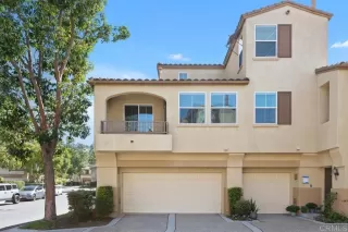 Photo #1: NDP2603346 Listing 