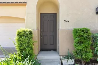 Photo #2: NDP2603346 Listing 