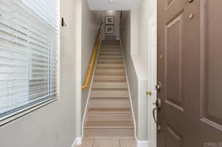 Photo #3: NDP2603346 Listing 