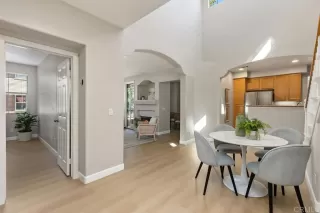 Photo #4: NDP2603346 Listing 