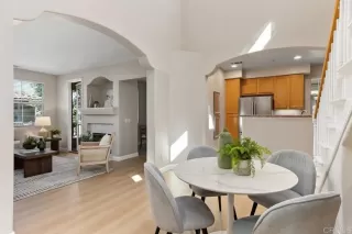 Photo #5: NDP2603346 Listing 