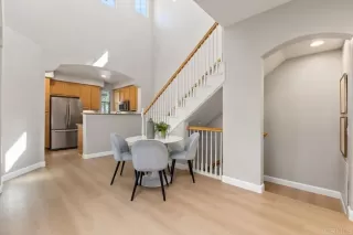 Photo #6: NDP2603346 Listing 