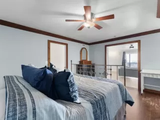 Photo #2: NDP2603351 Listing