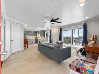 Photo #3: NDP2603351 Listing