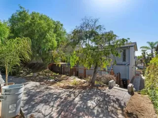 Photo #6: NDP2603351 Listing