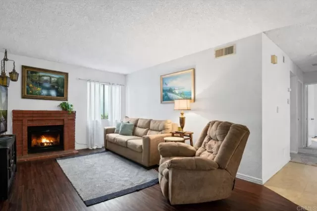 MLS: NDP2603357 Condo For Sale