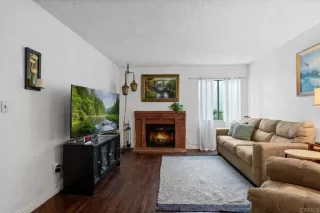 Photo #1: NDP2603357 Listing