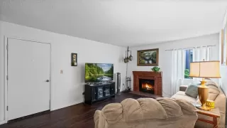 Photo #2: NDP2603357 Listing