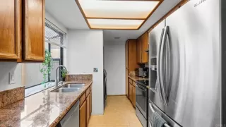 Photo #3: NDP2603357 Listing