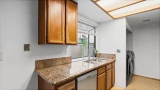 Photo #4: NDP2603357 Listing