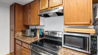 Photo #6: NDP2603357 Listing