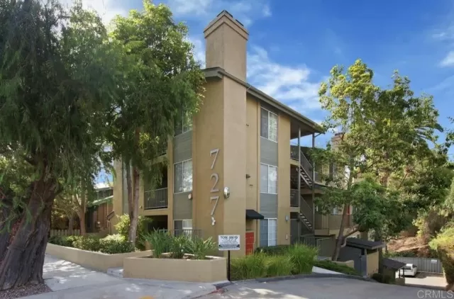 MLS: NDP2603364 Condo For Sale