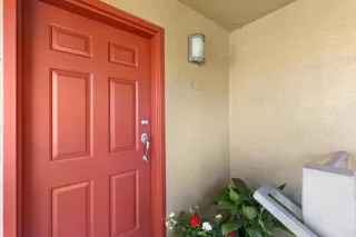 Photo #1: NDP2603364 Listing 