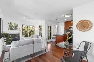 Photo #2: NDP2603364 Listing 