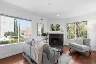 Photo #3: NDP2603364 Listing 