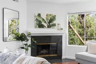 Photo #4: NDP2603364 Listing 