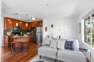 Photo #5: NDP2603364 Listing 