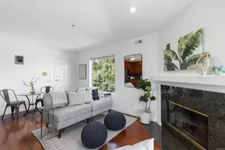 Photo #6: NDP2603364 Listing 