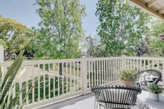 Photo #1: NDP2603379 Listing 