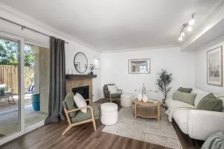 Photo #2: NDP2603382 Listing 