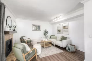 Photo #3: NDP2603382 Listing 