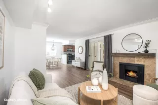 Photo #4: NDP2603382 Listing 