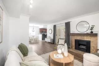 Photo #5: NDP2603382 Listing 