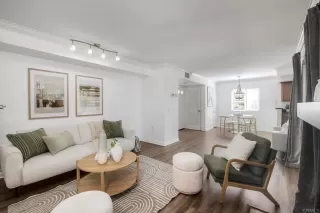 Photo #6: NDP2603382 Listing 